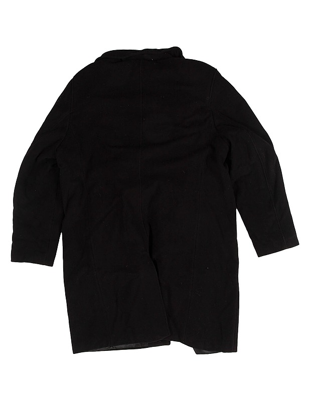 TURO TAILOR miesten takki - Miesten takit - 10105465761 - 1