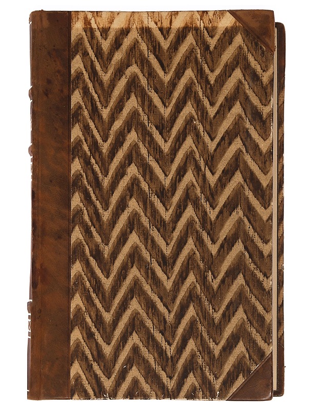 Kalevala - Jalo Kalima - Runot ja näytelmät - 10105465767 - 0