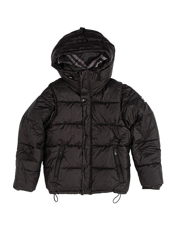 BURBERRY London naisten talvitakki, S - Naisten takit ja jakut - 10105465770 - 0