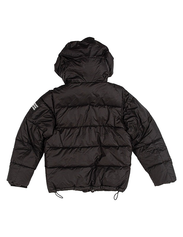 BURBERRY London naisten talvitakki, S - Naisten takit ja jakut - 10105465770 - 1