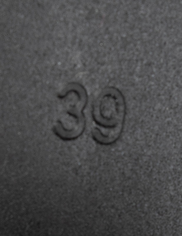 H&L HUALUNAOTE korkokengät, 39 - Korkokengät - 10105465789 - 2