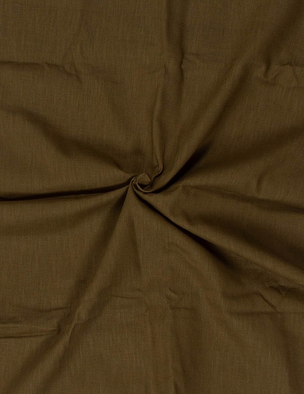 Pellavakangas,145x200 cm - Kankaat - 10105465790 - 1