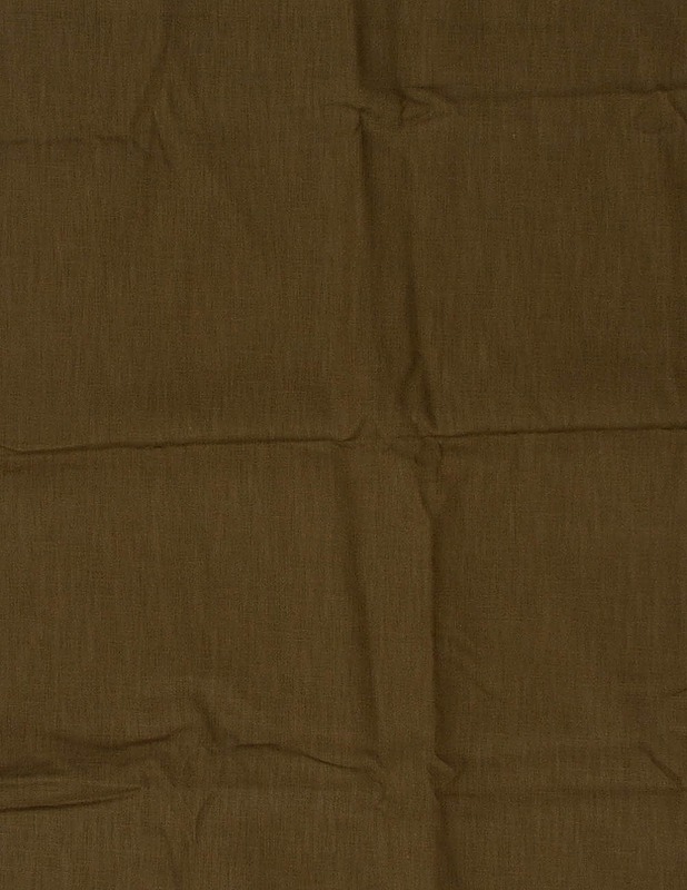 Pellavakangas,145x200 cm - Kankaat - 10105465790 - 0