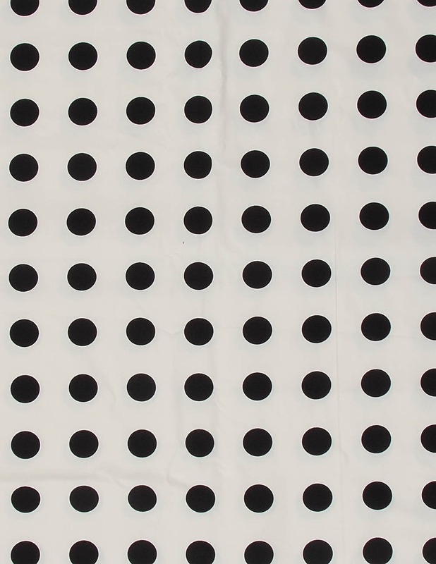 Puuvillakangas, 150x220 cm - Kankaat - 10105465792 - 0