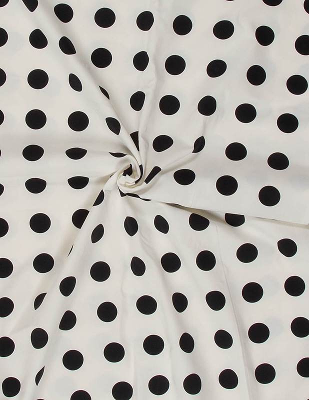 Puuvillakangas, 150x220 cm - Kankaat - 10105465792 - 1