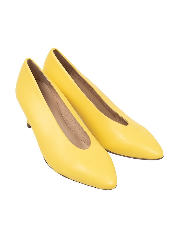 WONDERS korkokengät, 37 - Korkokengät - 10105465798 - 0