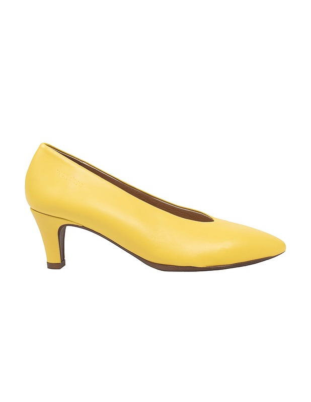 WONDERS korkokengät, 37 - Korkokengät - 10105465798 - 1