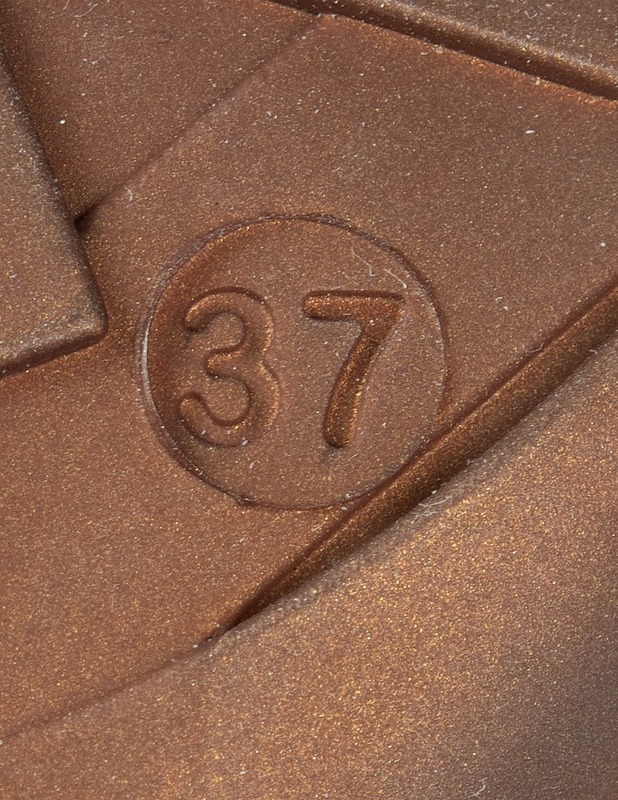 WONDERS korkokengät, 37 - Korkokengät - 10105465798 - 2