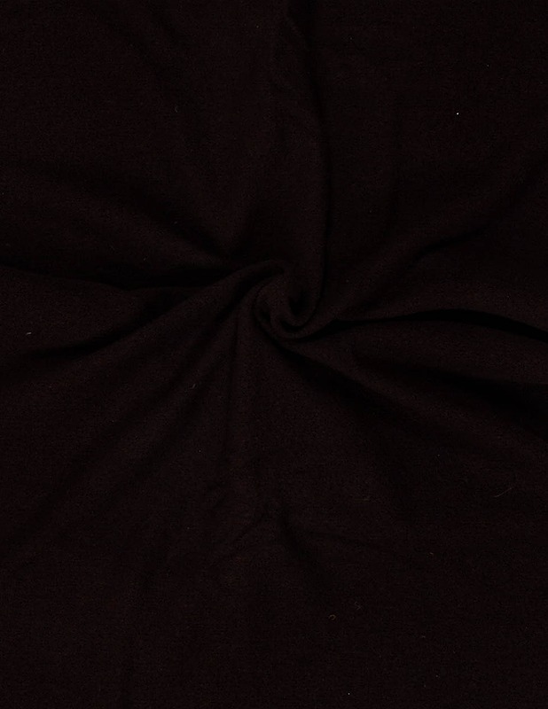 Takki-/verhoilukangas, 145x230 cm - Kankaat - 10105465799 - 1