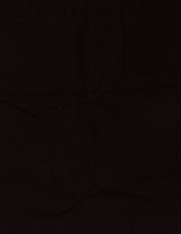 Takki-/verhoilukangas, 145x230 cm - Kankaat - 10105465799 - 0