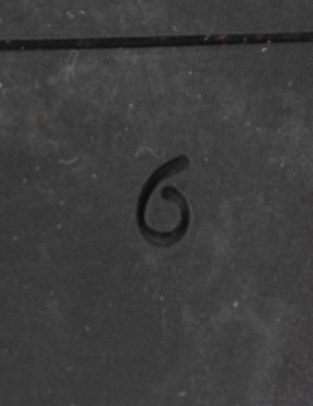 HÖGL sandaalit, 6 - Naisten sandaalit ja balleriinat - 10105465819 - 2