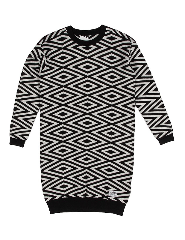 UMBRO naisten neule , XS - Naisten neuleet - 10105465826 - 0