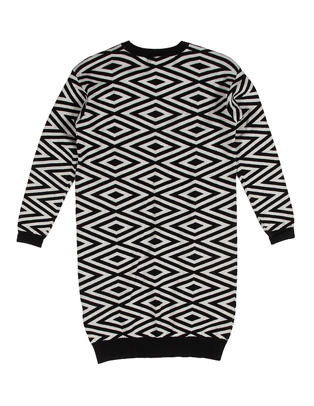 UMBRO naisten neule , XS - Naisten neuleet - 10105465826 - 1