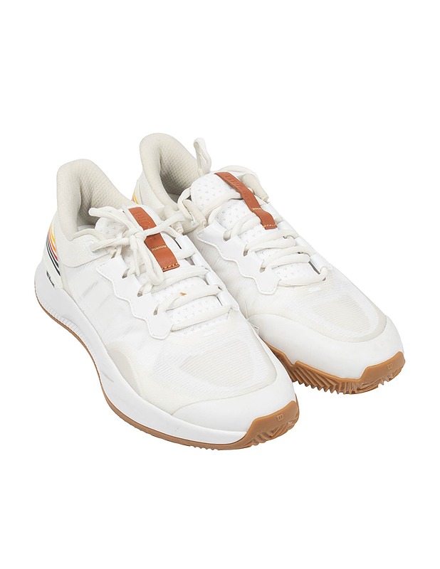 WILSON kengät, 40 - Miesten kävelykengät ja sandaalit - 10105465832 - 0