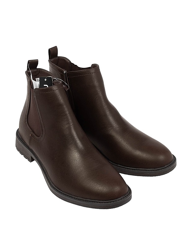 NOIXX nilkkurit, 46 - Miesten kävelykengät ja sandaalit - 10105465854 - 0