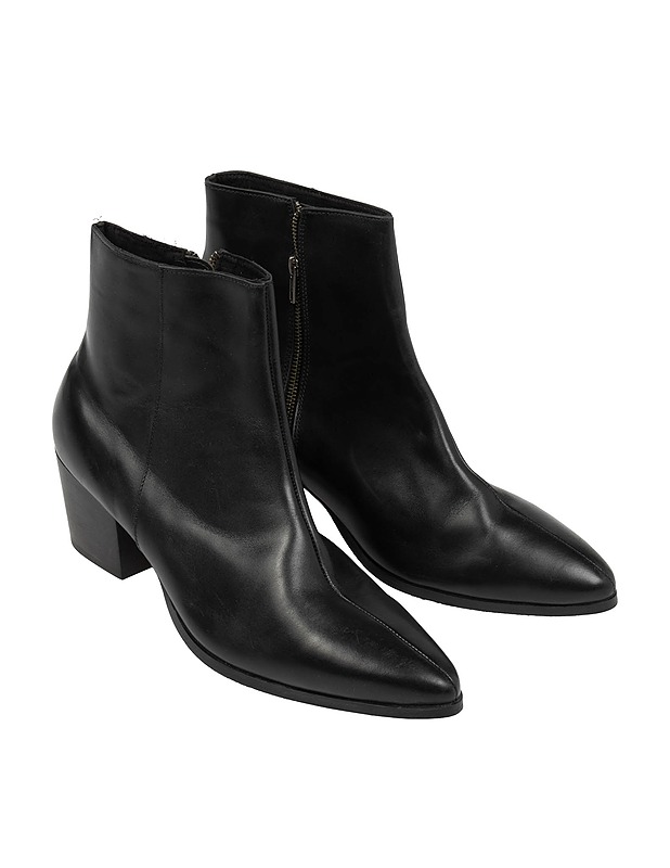 ASOS design Nilkkurit, 48 - Naisten nilkkurit ja saappaat - 10105465865 - 0