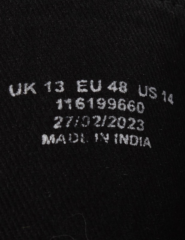 ASOS design Nilkkurit, 48 - Naisten nilkkurit ja saappaat - 10105465865 - 2