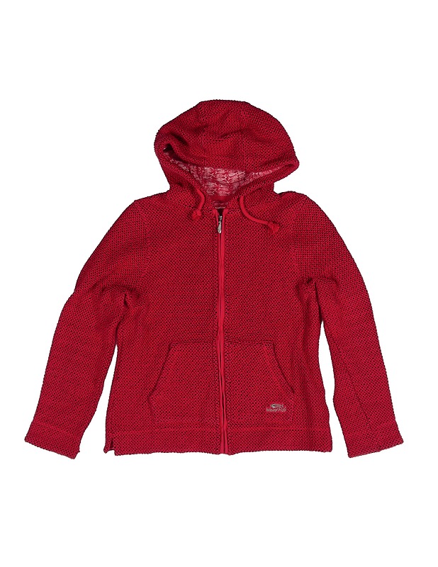 WEIRD FISH - Naisten takit ja jakut - 10105465883 - 0