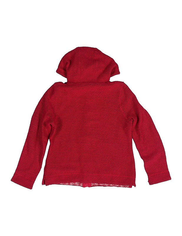 WEIRD FISH - Naisten takit ja jakut - 10105465883 - 1