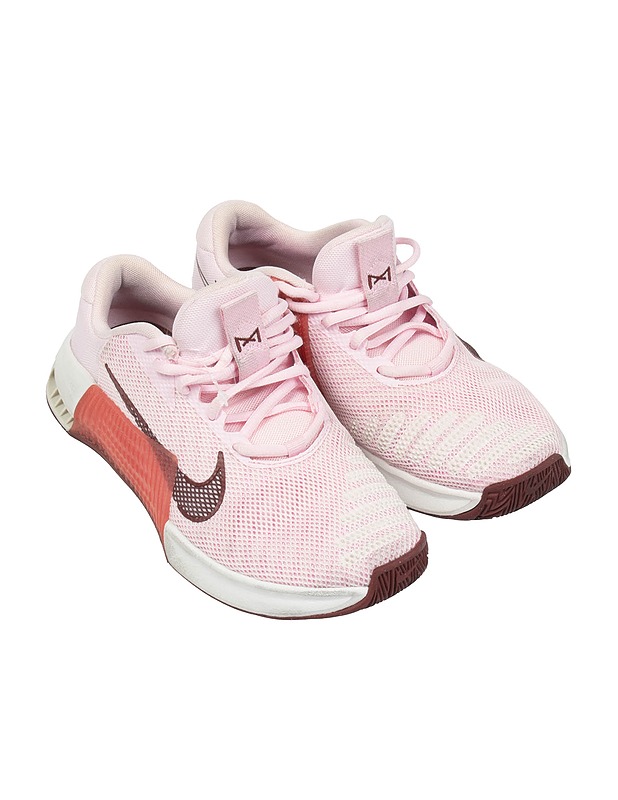 METCON lenkkarit, 38.5 - Naisten kävelykengät ja tennarit - 10105465878 - 0