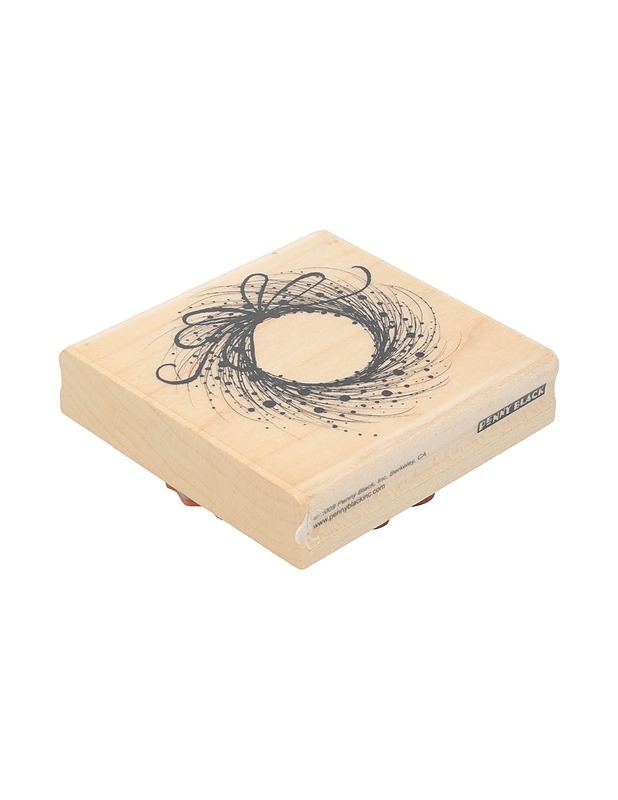 PENNY BLACK Adornment leimasin - Askartelu - 10105465876 - 0