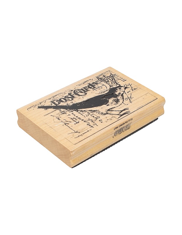 STAMPENDOUS! leimasin - Askartelu - 10105465880 - 0