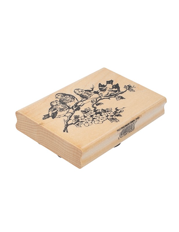 STAMPENDOUS! leimasin - Askartelu - 10105465884 - 0