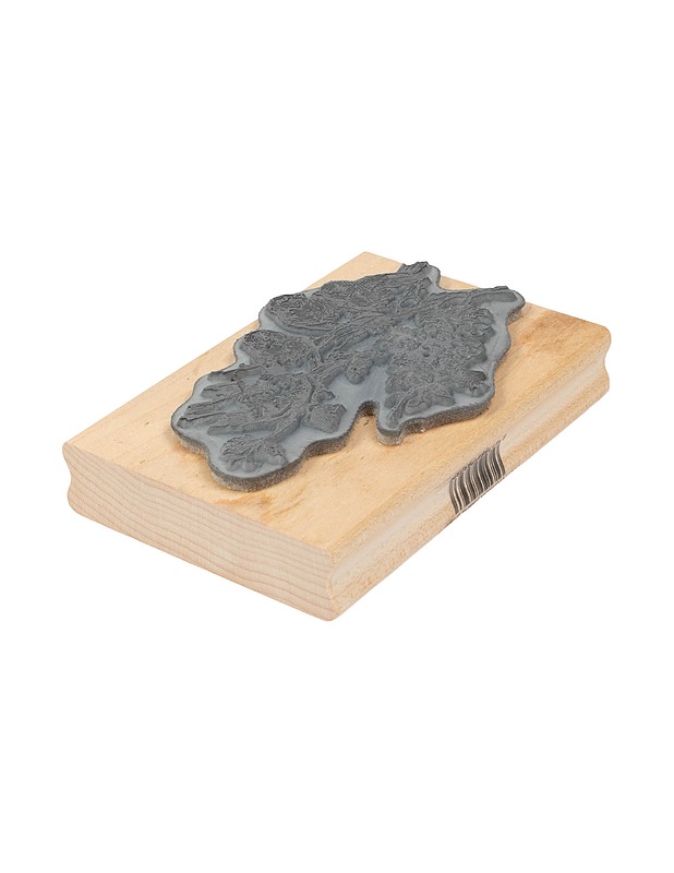 STAMPENDOUS! leimasin - Askartelu - 10105465884 - 1