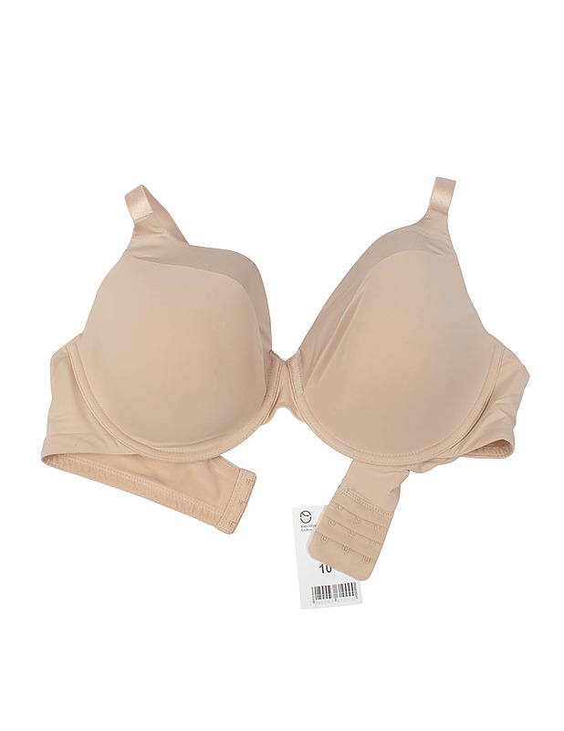 LINDEX rintaliivit, 90C - Asusteet - 10105465898 - 0