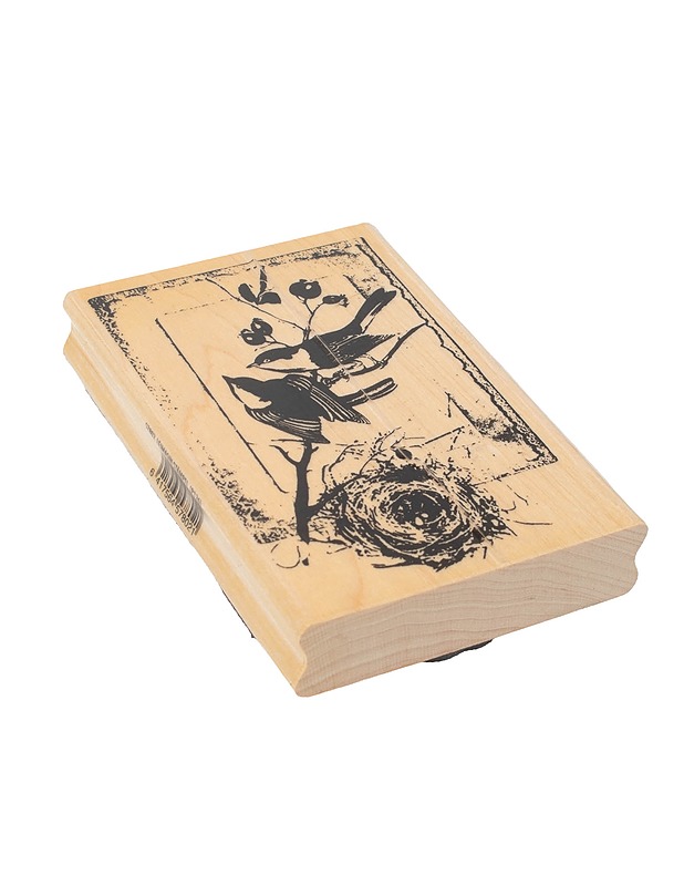 STAMPENDOUS! leimasin - Askartelu - 10105465888 - 0