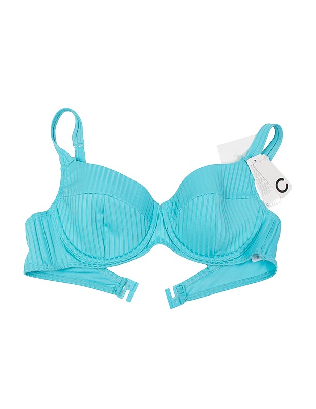 CUBUS Swim bikiniyläosa, 38 - Asusteet - 10105465910 - 0
