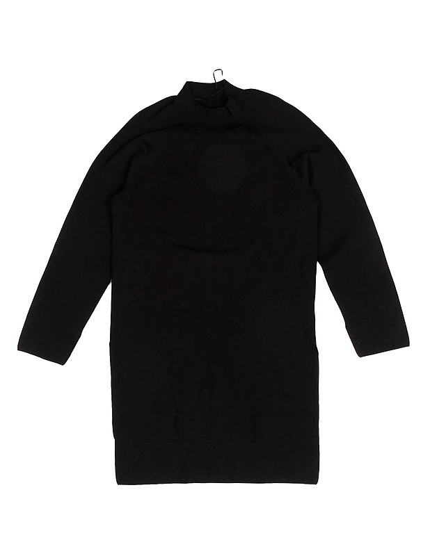 SECOND FEMALE pitkähihainen paita, L - Naisten paidat ja topit - 10105465904 - 0