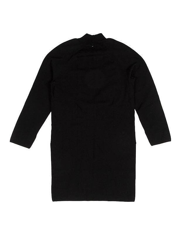 SECOND FEMALE pitkähihainen paita, L - Naisten paidat ja topit - 10105465904 - 1