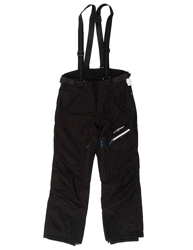 EVEREST - Naisten housut, shortsit ja haalarit - 10105465925 - 0