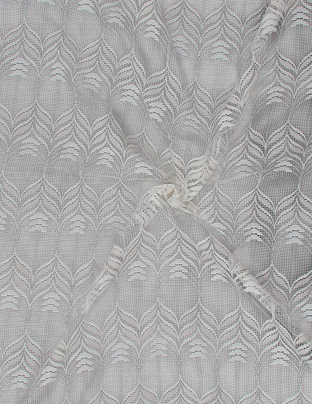 Pitsiverho kangas, 180x400 cm - Kankaat - 10105465924 - 0