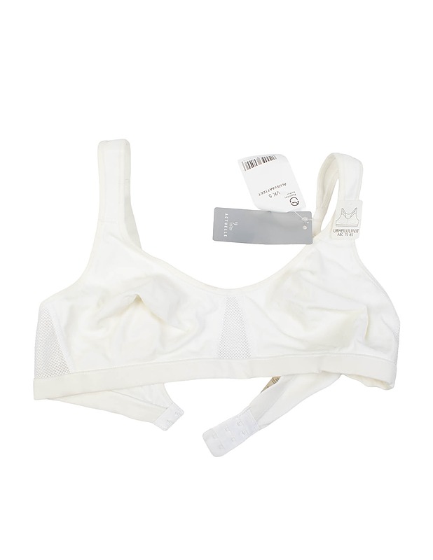 ACTUELLE Urheiluliivit, 80B - Asusteet - 10105465937 - 0