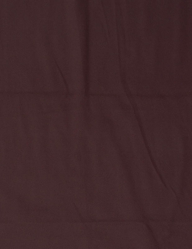 Fleecekangas, 150x150 cm - Kankaat - 10105465935 - 0