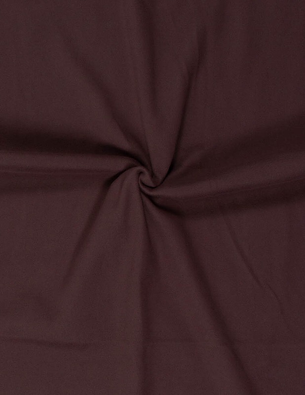 Fleecekangas, 150x150 cm - Kankaat - 10105465935 - 1