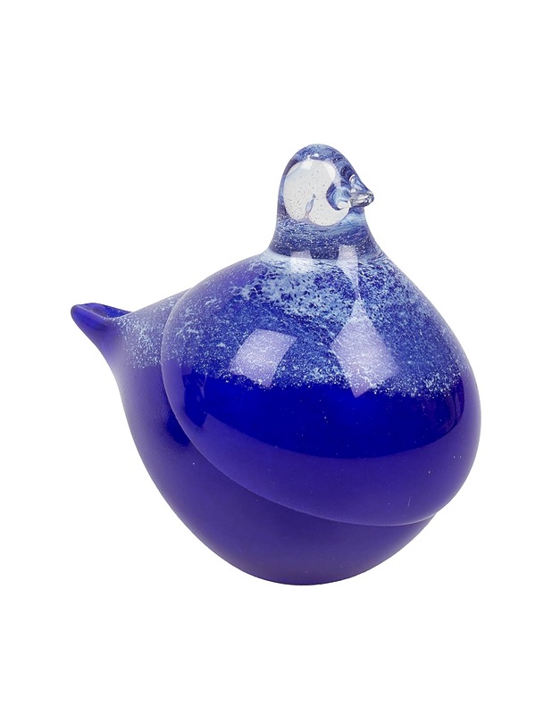 Taidelasilintu - Koriste-esineet - 10105465941 - 0