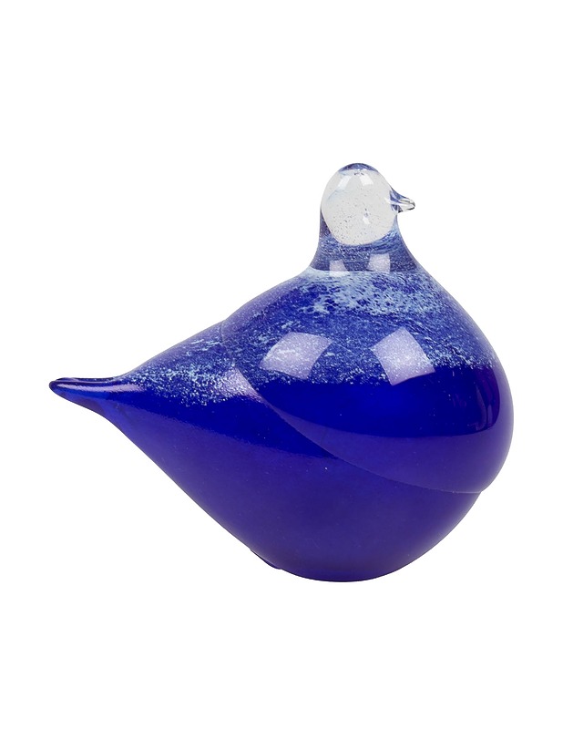 Taidelasilintu - Koriste-esineet - 10105465941 - 1