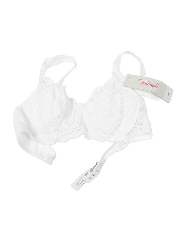 TRIUMPH rintaliivit, 80B - Asusteet - 10105465947 - 0