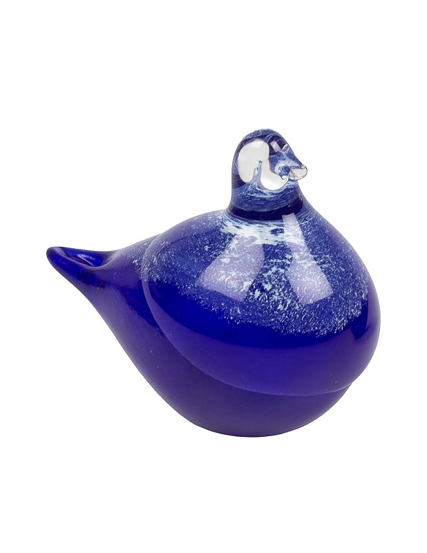 Taidelasilintu - Koriste-esineet - 10105465946 - 0