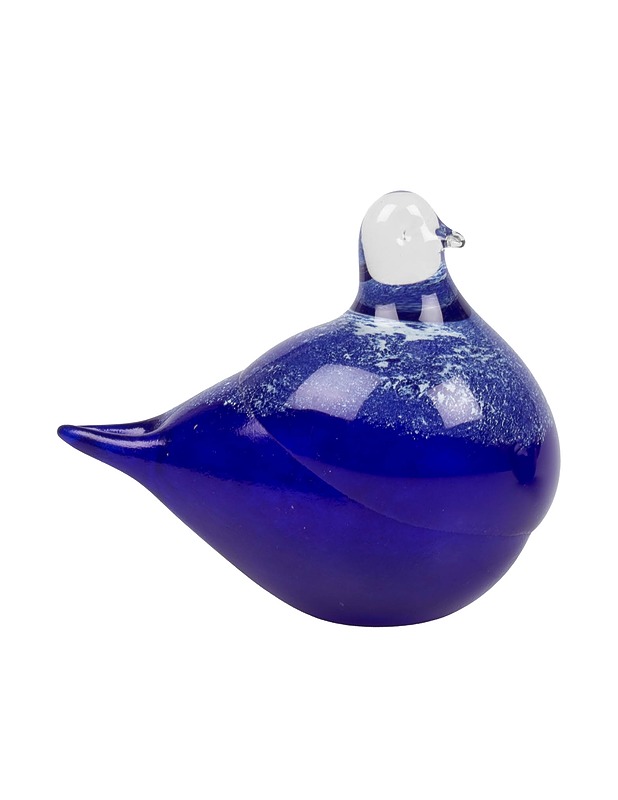 Taidelasilintu - Koriste-esineet - 10105465946 - 1