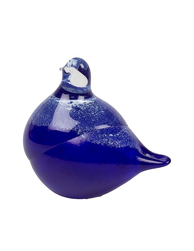 Taidelasilintu - Koriste-esineet - 10105465946 - 2