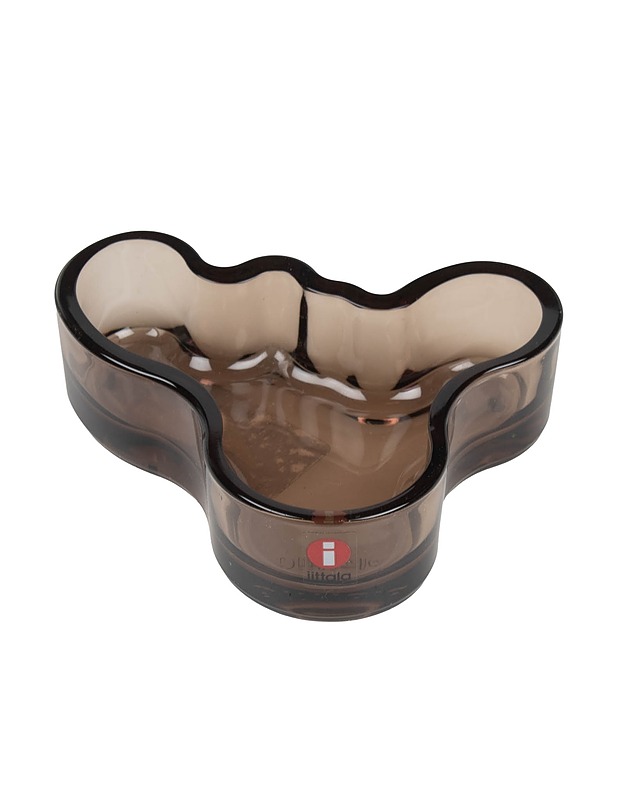 IITTALA Aalto malja - Designsuosikit - 10105465951 - 0