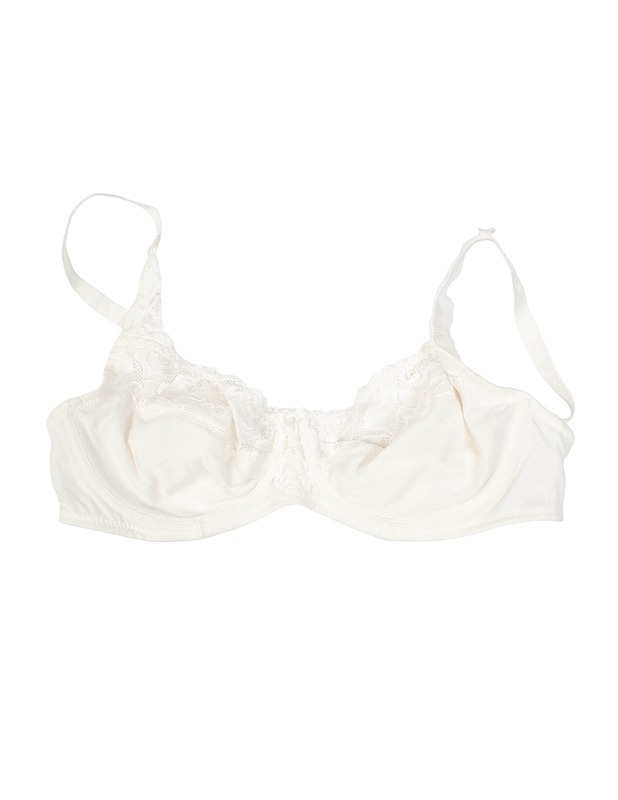 TRIUMPH rintaliivit, 90C - Alusvaatteet - 10105465955 - 0