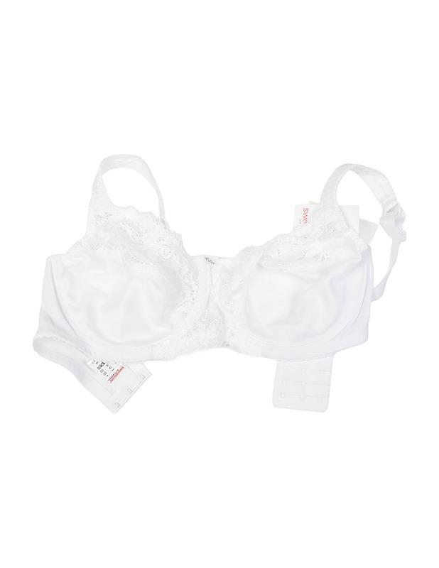 SWEGMARK rintaliivit, 75E - Asusteet - 10105465957 - 0