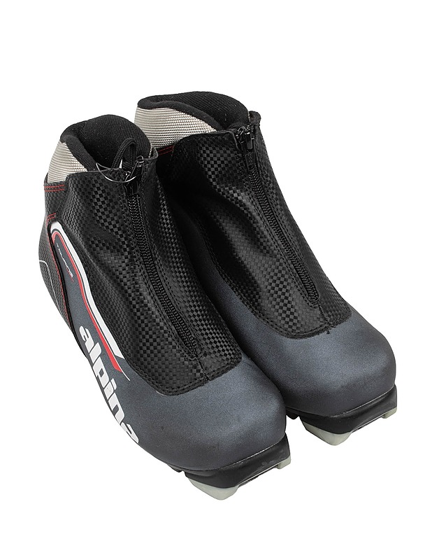 ALPINA TOURING monot, 37 - Hiihto ja talviurheilu - 10105465963 - 0