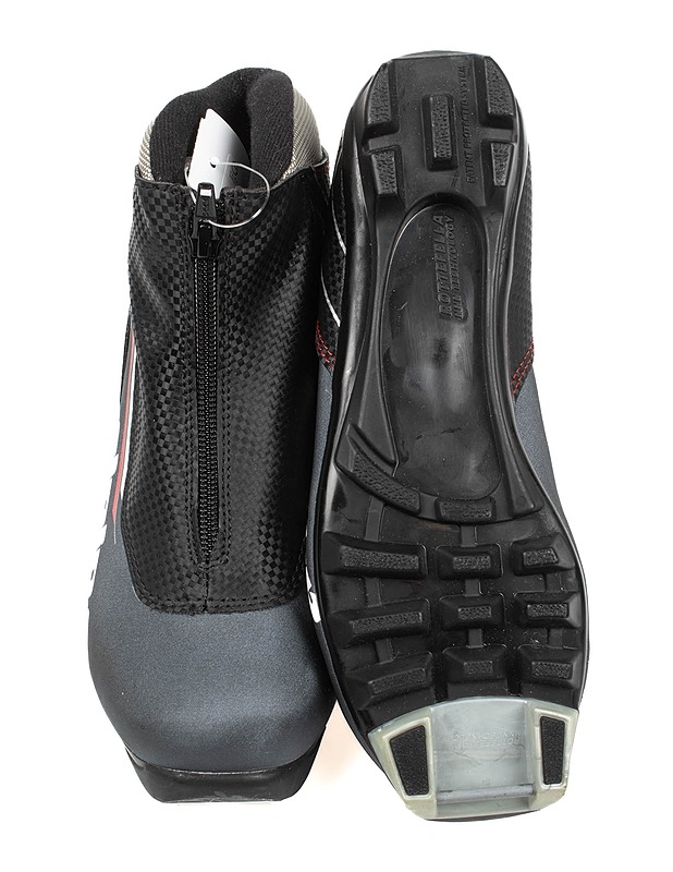 ALPINA TOURING monot, 37 - Hiihto ja talviurheilu - 10105465963 - 2