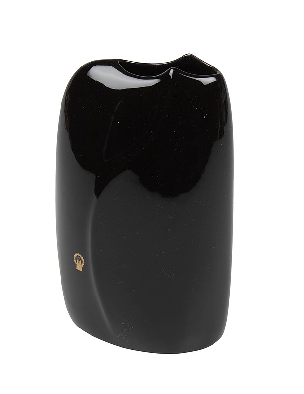 ARABIA Lumina maljakko - Designsuosikit - 10105465958 - 0